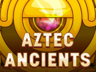 Aztec Ancients